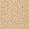 Versace Vanitas Mosaic Ran.oro-noce 39,4x39,4 см Настенная плитка