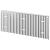 Rommer Compact 11 600 1100