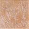 Del Conca Ambre Di Soanne Rosa BB12 Scuro 20x20 см Напольная плитка