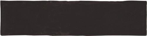 Latina, Arezzo-Toscana, Siena Negro плитка настенная 75х300 мм/60