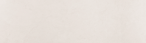 Pamesa Ahar Blanco 30x90 настенная плитка