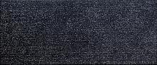 Latina, Village Negro Плитка настенная 25x60