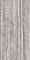 Cisa Italian Icon Vein Cut Grey Lap. Lux 59,4x119 Напольная плитка