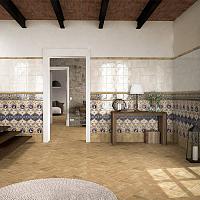 Aranjuez, Mainzu Aranjuez, Mainzu