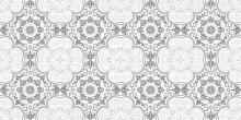 Ceracasa Ceramica Aquarelle Deco Perla 53x106 см Настенная плитка