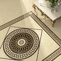 Jadore, Geotiles