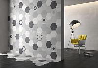 Starkhex, Geotiles