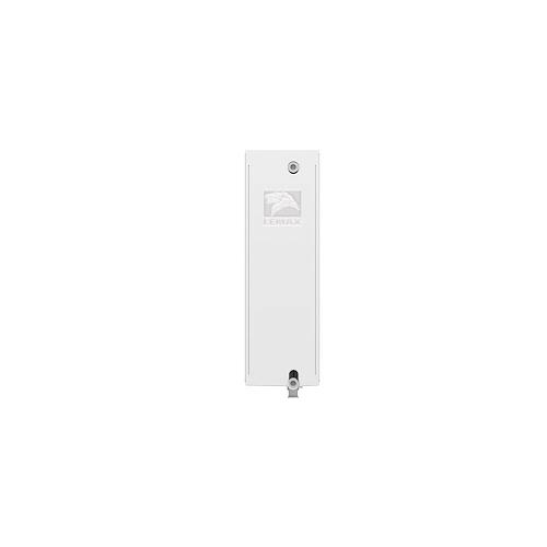 Lemax Premium Valve Compact VC33 500x1000 стальной панельный с нижним подключением