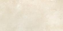 Tubadzin Estrella beige 29,8x59,8 см Напольная плитка