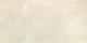 Tubadzin Estrella beige 29,8x59,8 см Напольная плитка