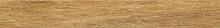 Tubadzin Solei Wood 9,8x74,8 см Бордюр