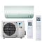 Настенный кондиционер сплит-система Daikin  FTXM42M/RXM42M инвертор