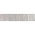SMB 6851 343402 Stout Коллектор распределительный 3/4", 2 отвода 3/4"ЕК