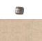 Versace Palace Living Gold goccia matita beige 1x2 см Вставка