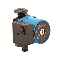 Циркуляционные насосы IMP Pumps серии GHN