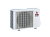 Настенные сплит-системы Mitsubishi Electric MS-GF60 VA/MU-GF60 VA Standart