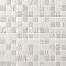 Fap Ceramiche Meltin Calce Mosaico 30,5*30,5  см