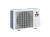Настенные сплит-системы Mitsubishi Electric MSZ-EF42VEW/MUZ-EF42VE Design Inverter (white)