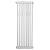 Zehnder Charleston 3180/10 секций №1270 3/4" RAL 9016 боковое подключение
