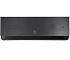 Electrolux Сплит-система инверторного типа Enterprise Super DC EACS/I-09HEN-BLACK/N8_24Y комплект