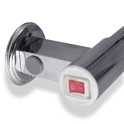 Energy Nova 800 600 Электрический  полотенцесушитель