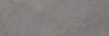 Venis Rhin/Suede Taupe 33.3x100 настенная плитка