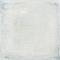 Halcon Karisa Gris Antislip Porc 33,3x33,3 см Напольная плитка