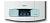 Baxi Luna-3 240 Fi настенный газовый котел (двухконтурный)