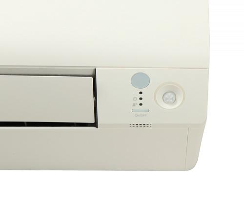 Настенный кондиционер сплит-система Daikin  FTXM50M/RXM50M инвертор