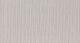Fap Ceramiche Milano Wall 56 Grigio 30,5×56 см Настенная плитка