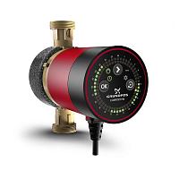 Grundfos Comfort 15-14 BXDT PM Циркуляционный насос