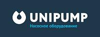 Unipump Unipump