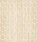 Fap Ceramiche Roma Round Travertino Mosaico 29.5x32.5 см