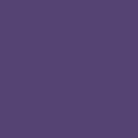 Fabresa SC Morado 20x20 Настенная плитка 