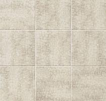 Mainzu Tavira Blanco 20x20 Напольная плитка