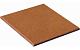 Gresmanc, Rodamanto, Base Rodamanto Плитка Базовая 0040211 31x31x1,3