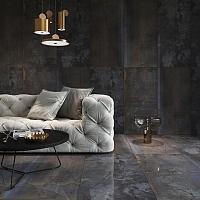 Nickel, Decovita Nickel, Decovita