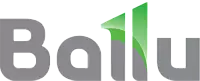 Кондиционеры оконные Ballu Кондиционеры оконные Ballu