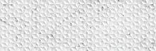 Impronta Lux Experience Wall Rombo Statuarietto 32x96,2 Настенная плитка