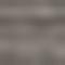 Fap Ceramiche Milano Wall 30,5 Moka AE Spigolo 1×1 см Вставка
