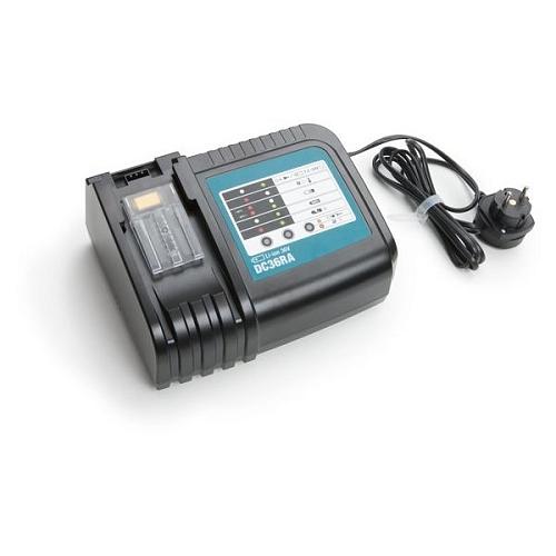 Зарядное устройство к инструменту РЕХАУ RAUTOOL A-light2 / A3 /E3 /G2 /Xpand арт. 12036091001