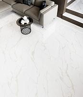Calacatta 80x160, Decovita Calacatta 80x160, Decovita