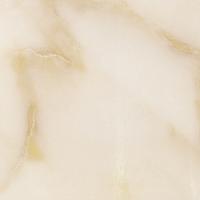 Venus Ceramica Carrousel Beige 70.6x25.3 настенная плитка