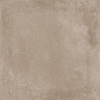 Azteca Elite 60 Moka 60x60 Напольная плитка