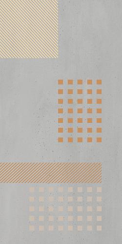 Caesar Built Context Rt 30x60 см Настенная плитка