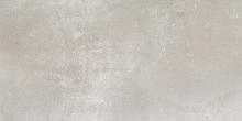 Tubadzin Estrella graphite 29,8x59,8 см Напольная плитка