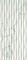 Fap Ceramiche Roma Fold Calacatta 50x110 см Настенная плитка