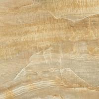 Versace Marble Oro Onice Lap 58,5x58,5 см Напольная плитка