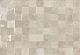Geotiles,Rlv Trek Noce 31.6x45 плитка настенная