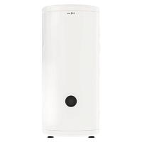 Бойлеры Uni-Fitt Бойлеры Uni-Fitt